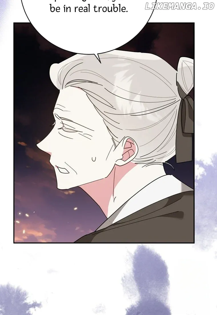 I am the Precious Daughter of the Greatest Villain in the Fantasy World Chapter 139 27
